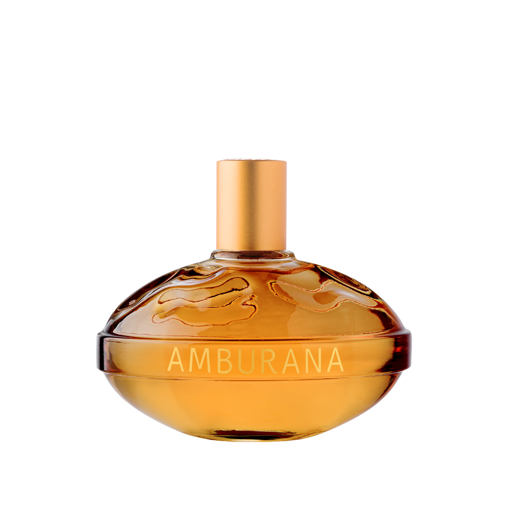 Deo Col&ocirc;nia Amburana ao Sol 100ml, ,  large